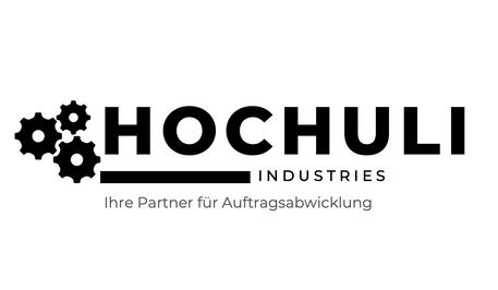 Hochuli Industries